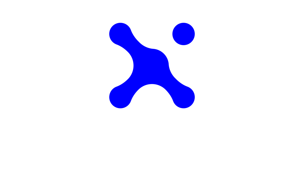 Axv Application Home - AXV Audio Visual